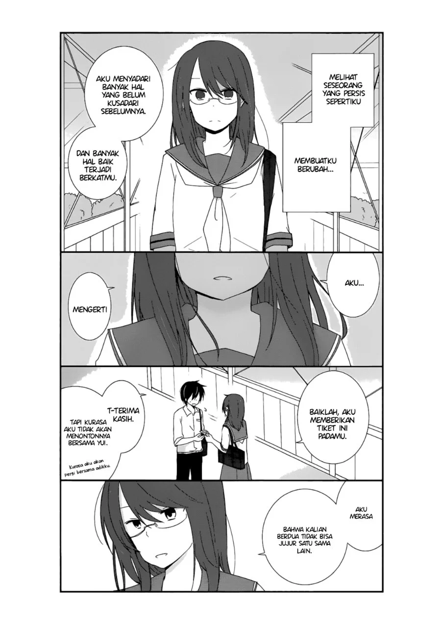 Chapter 15 - halaman 15