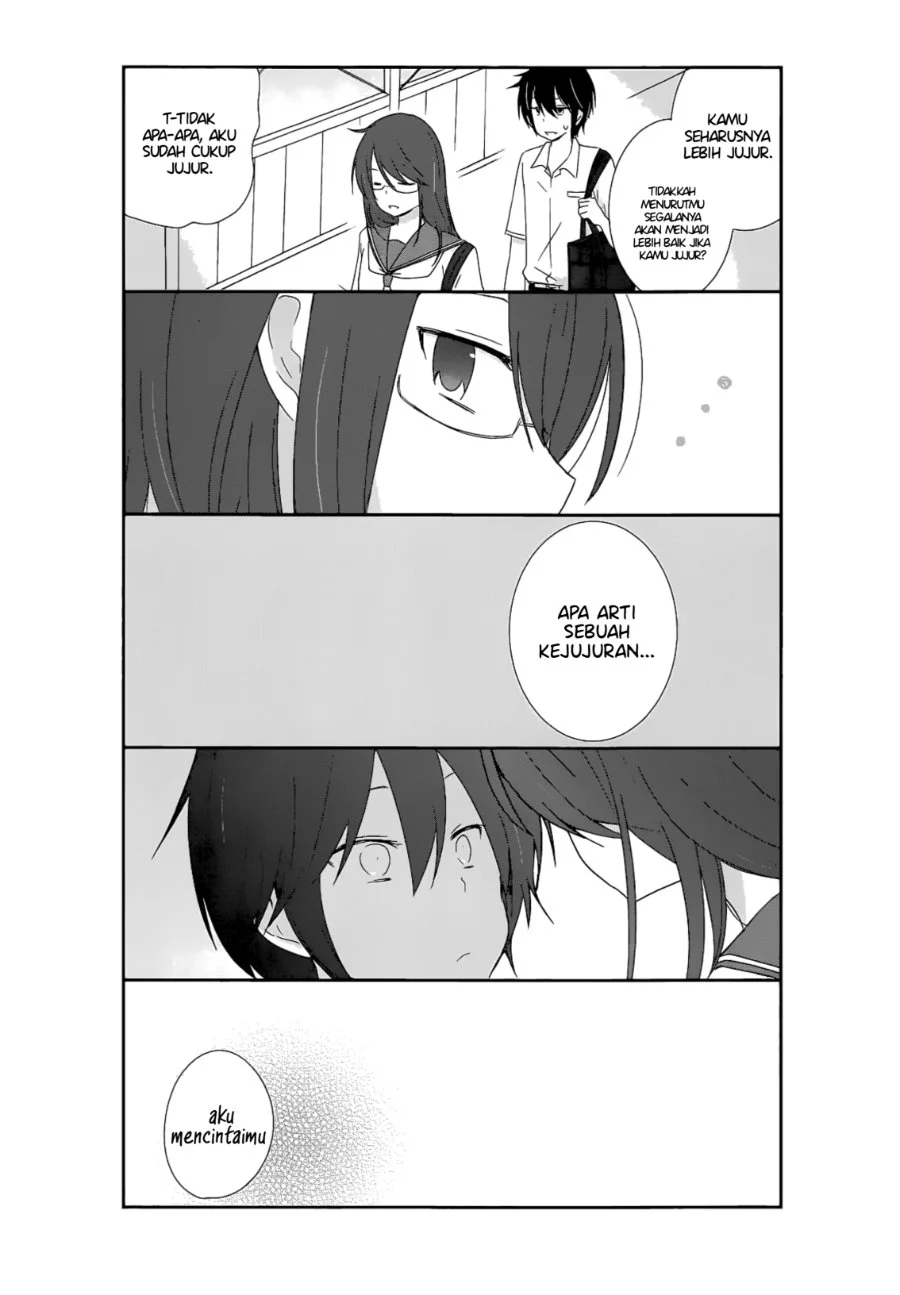 Chapter 15 - halaman 16