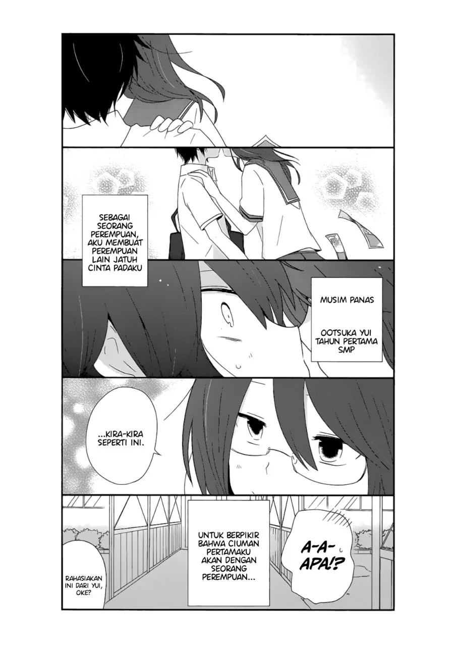 Chapter 15 - halaman 17