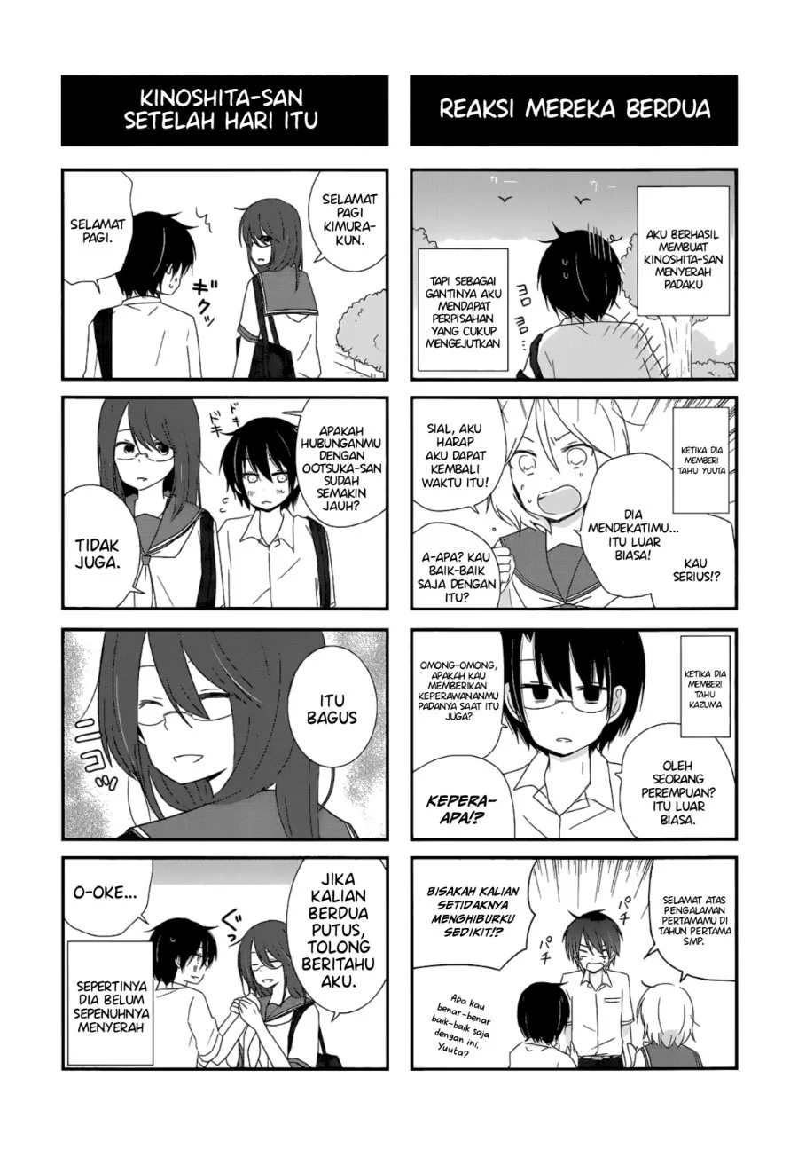 Chapter 15 - halaman 18