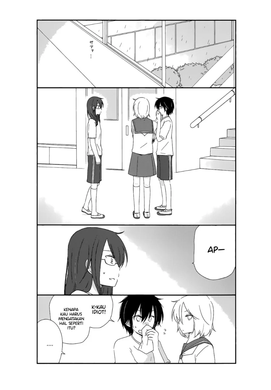 Chapter 15 - halaman 3