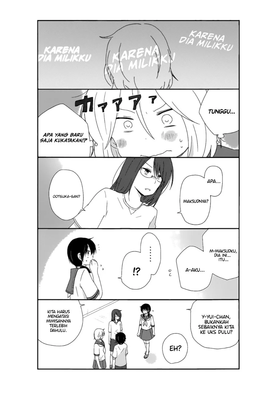 Chapter 15 - halaman 4