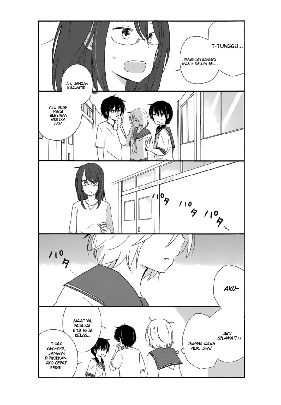 Chapter 15 - halaman 5