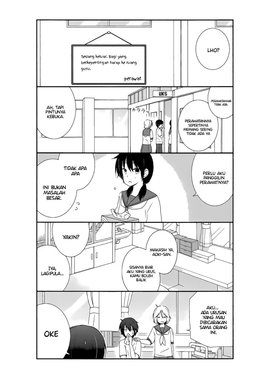 Chapter 15 - halaman 6