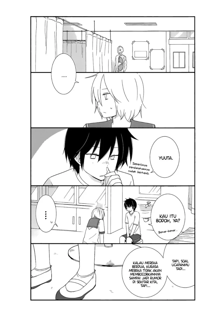 Chapter 15 - halaman 7