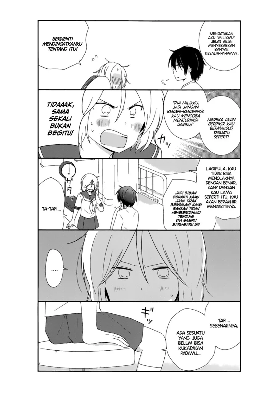 Chapter 15 - halaman 8