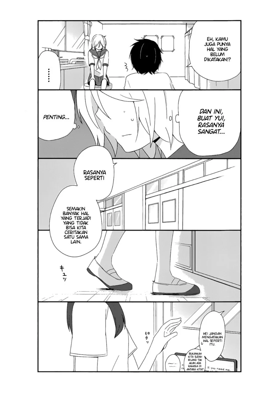 Chapter 15 - halaman 9