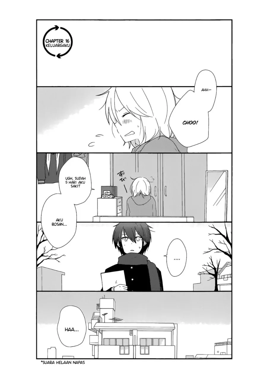 Chapter 16 - halaman 2