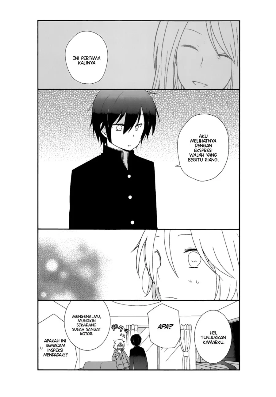 Chapter 16 - halaman 11