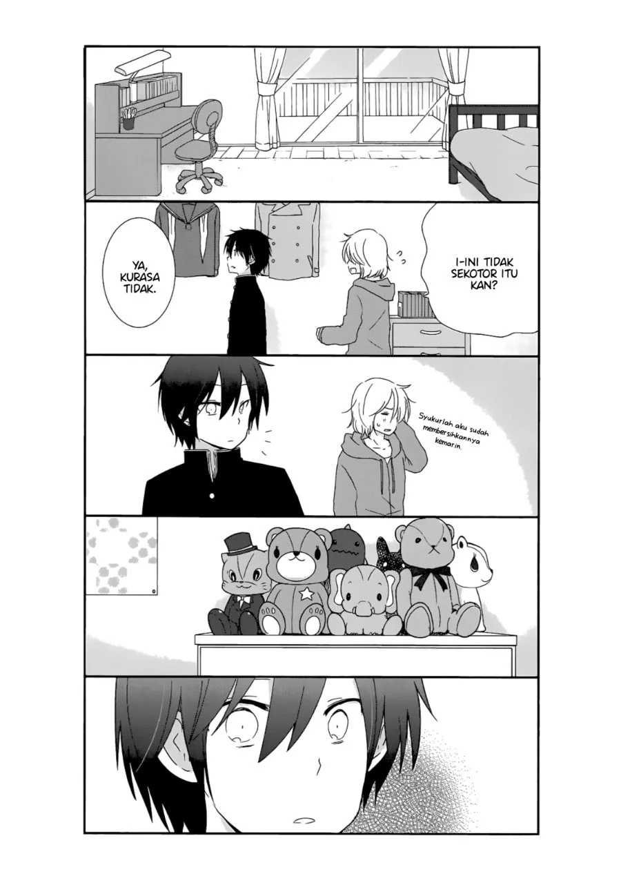 Chapter 16 - halaman 12