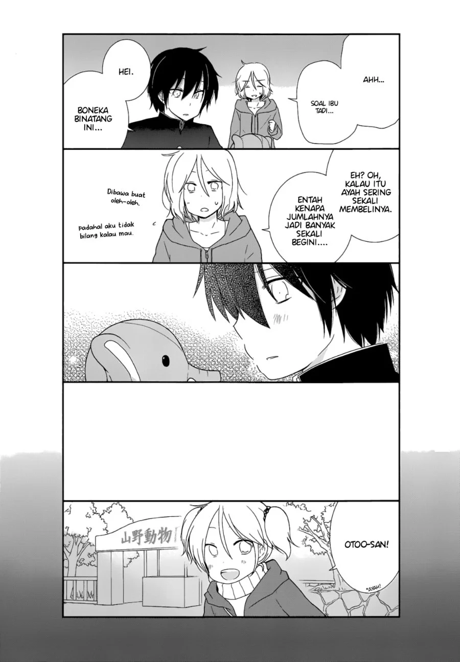 Chapter 16 - halaman 13