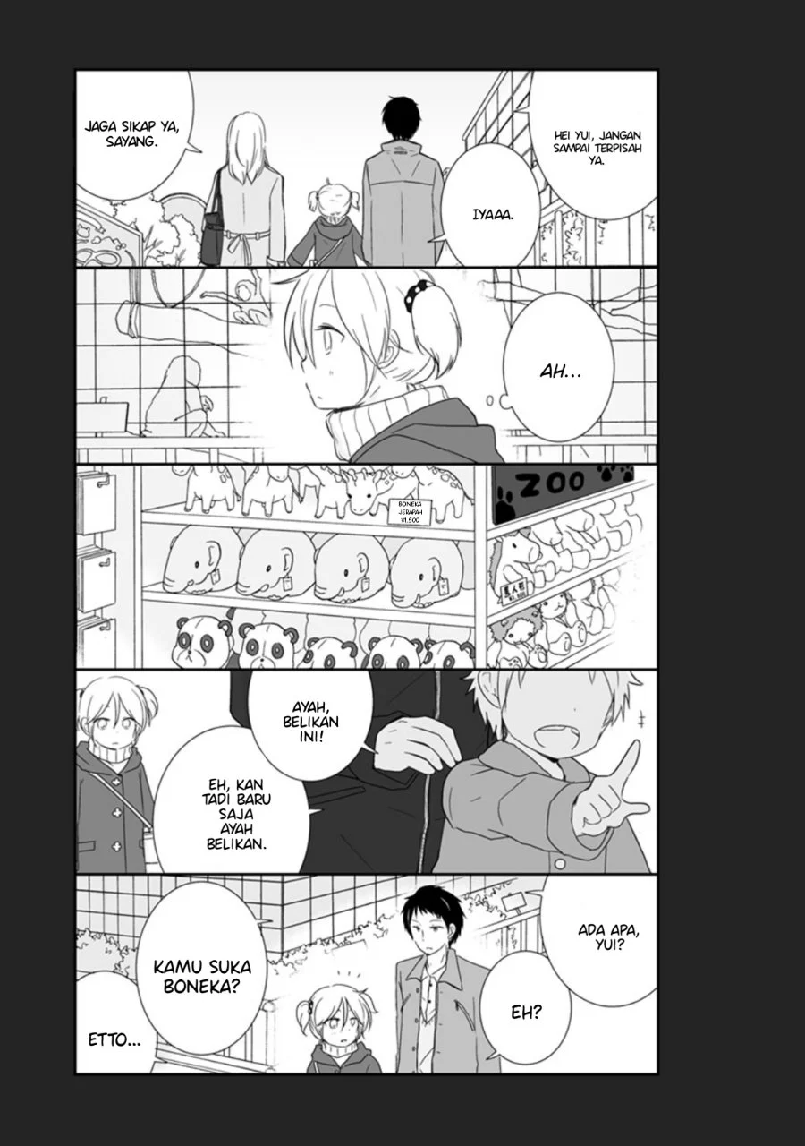 Chapter 16 - halaman 14