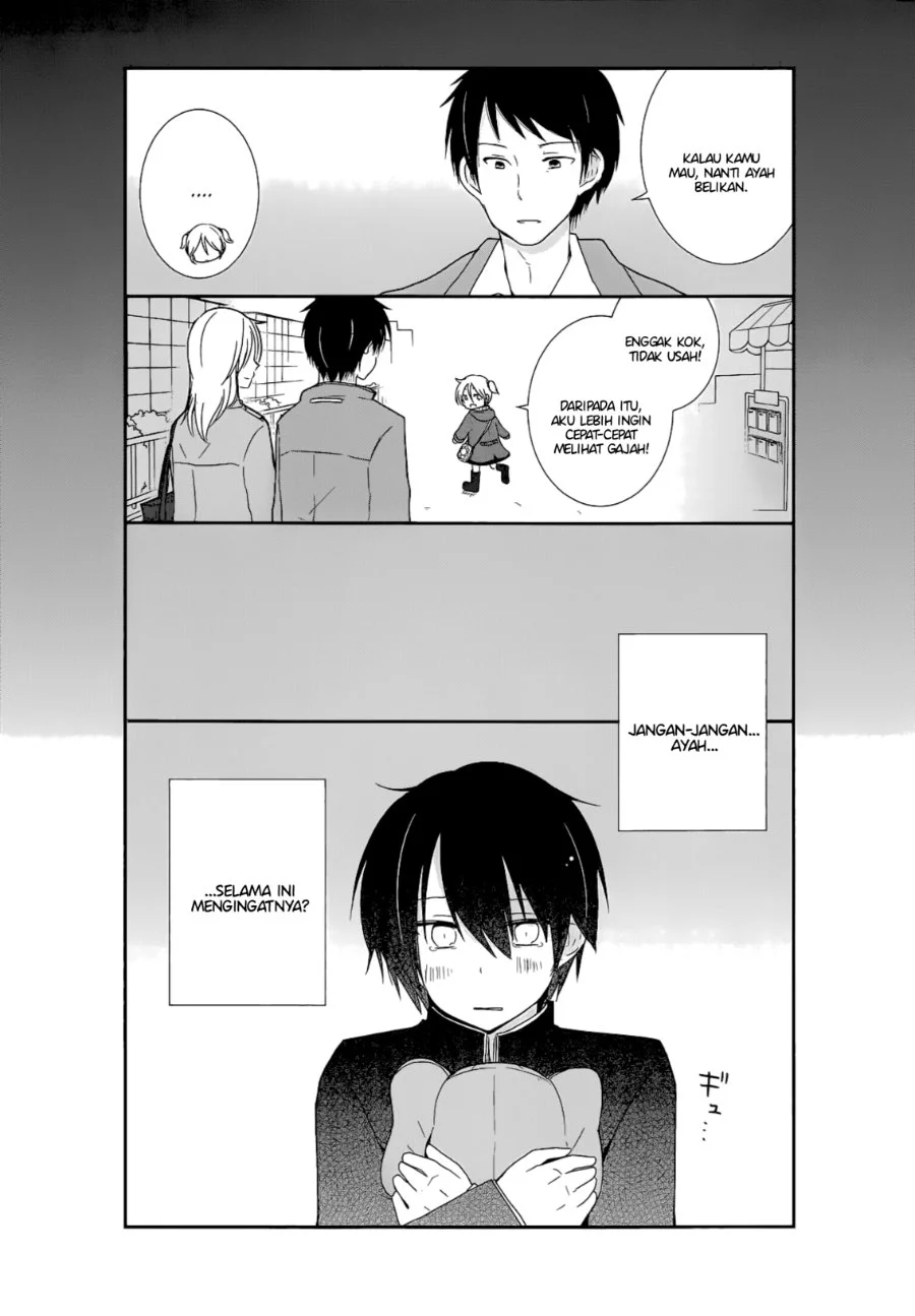 Chapter 16 - halaman 15