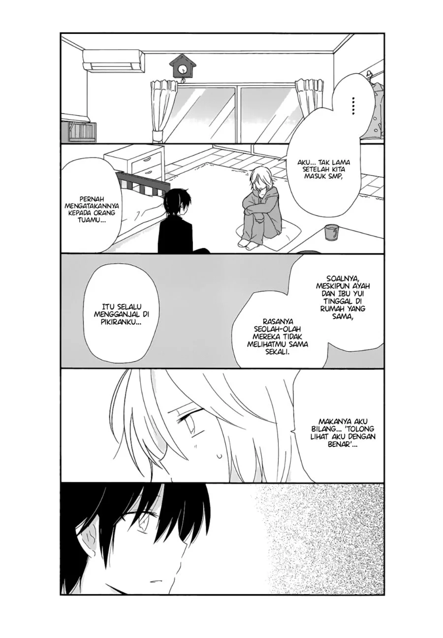 Chapter 16 - halaman 16