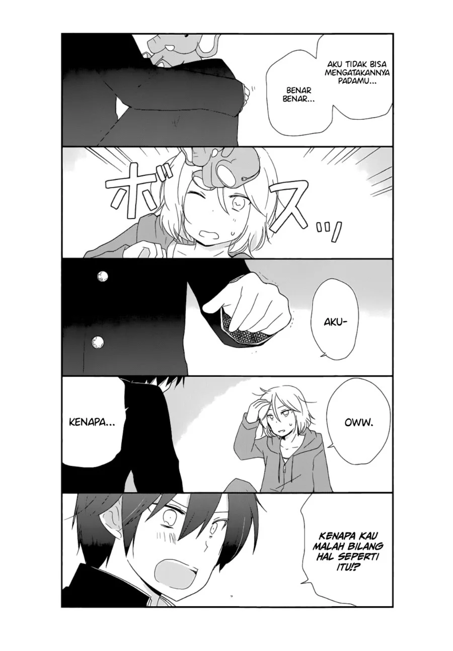 Chapter 16 - halaman 17