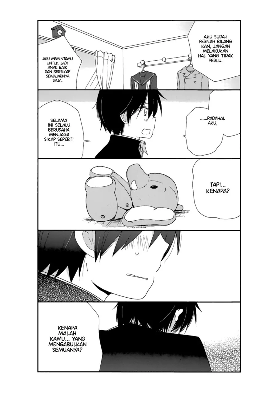 Chapter 16 - halaman 18