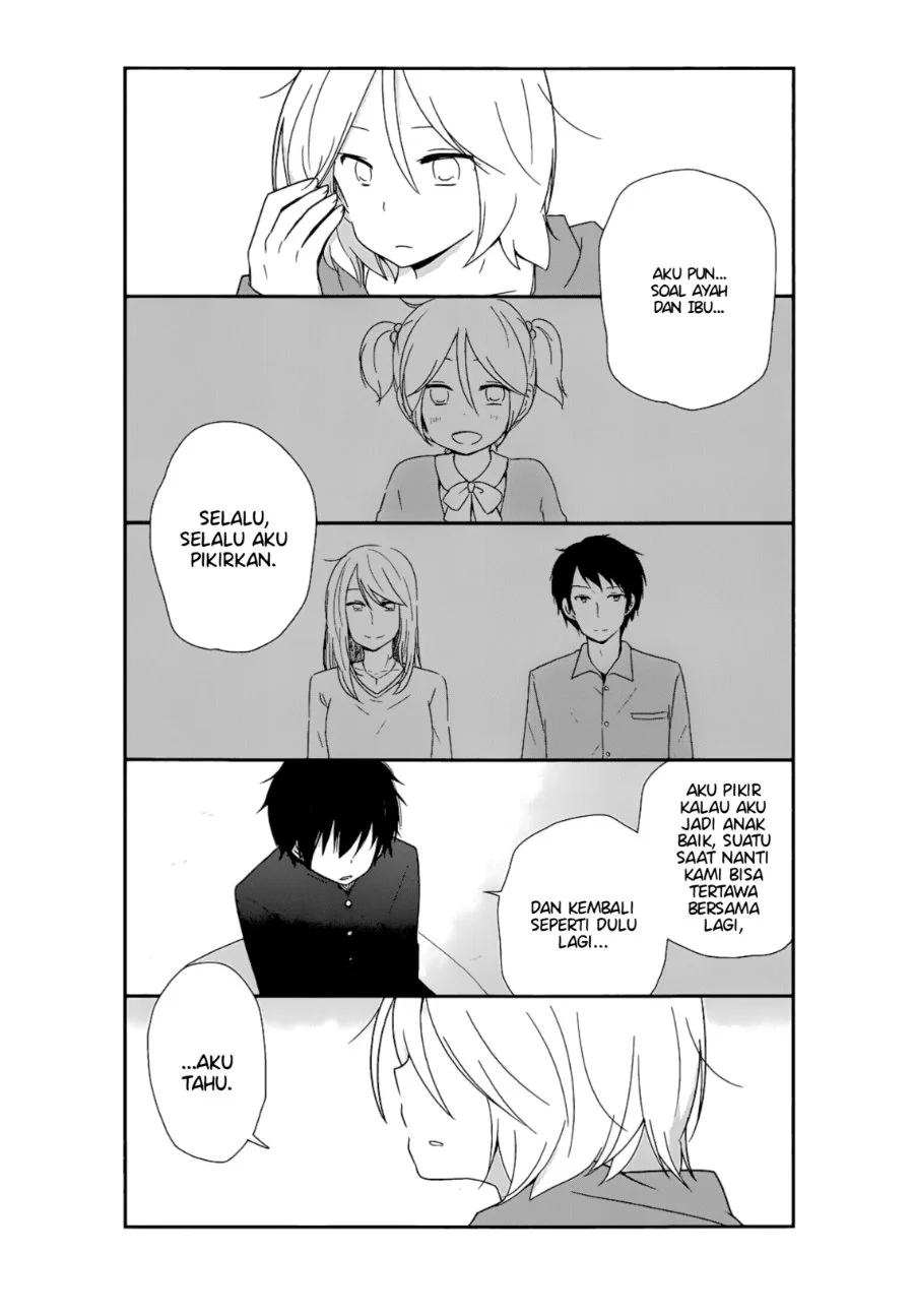 Chapter 16 - halaman 19