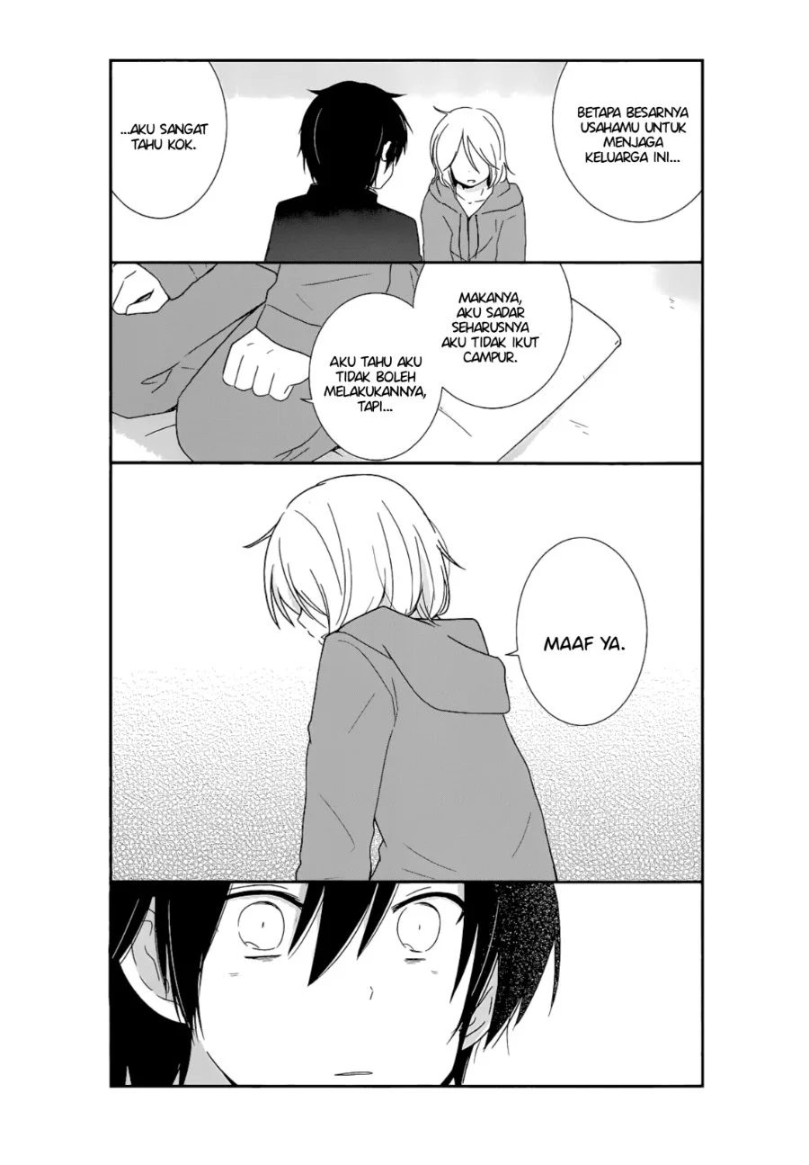 Chapter 16 - halaman 20