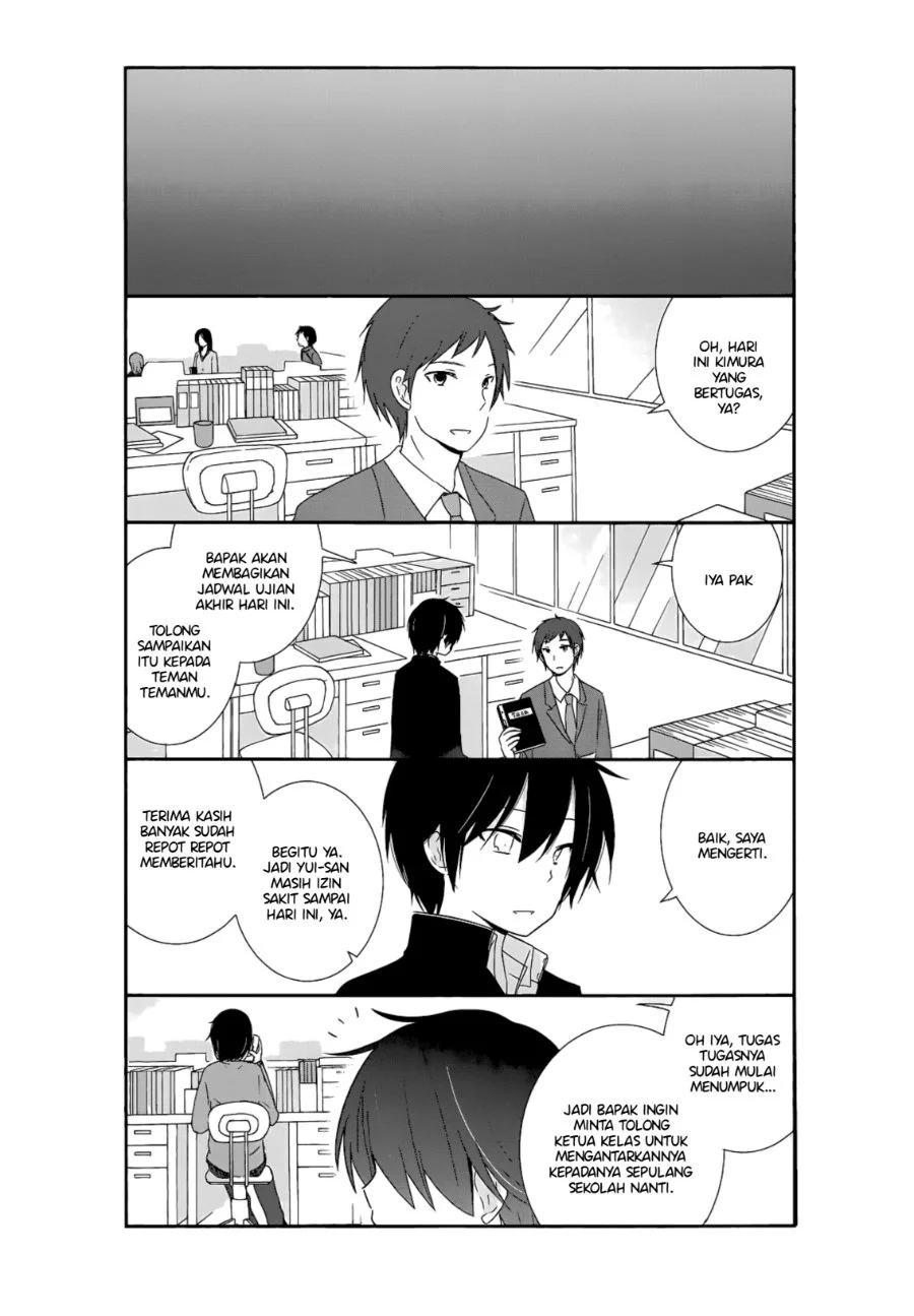 Chapter 16 - halaman 3