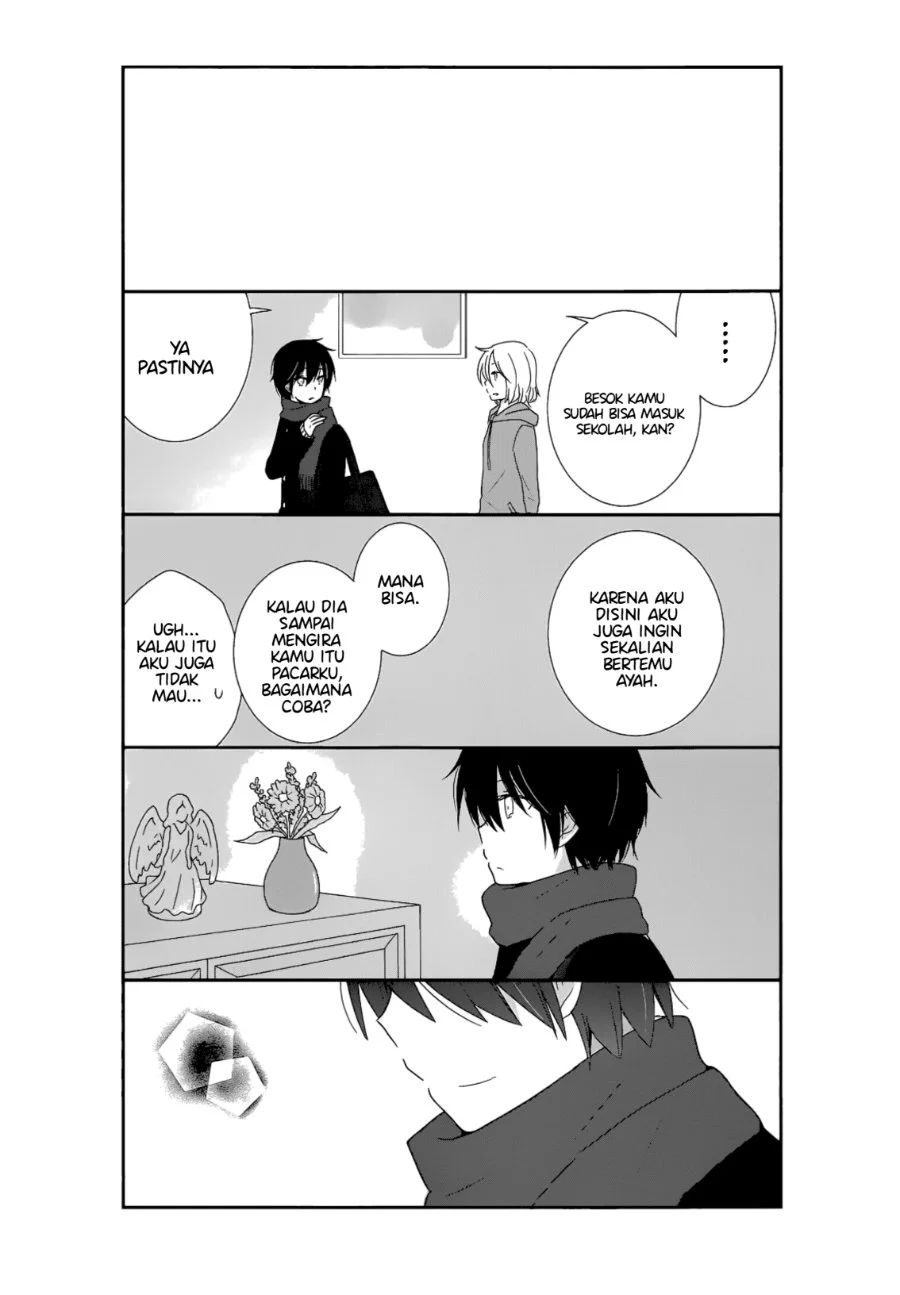 Chapter 16 - halaman 21