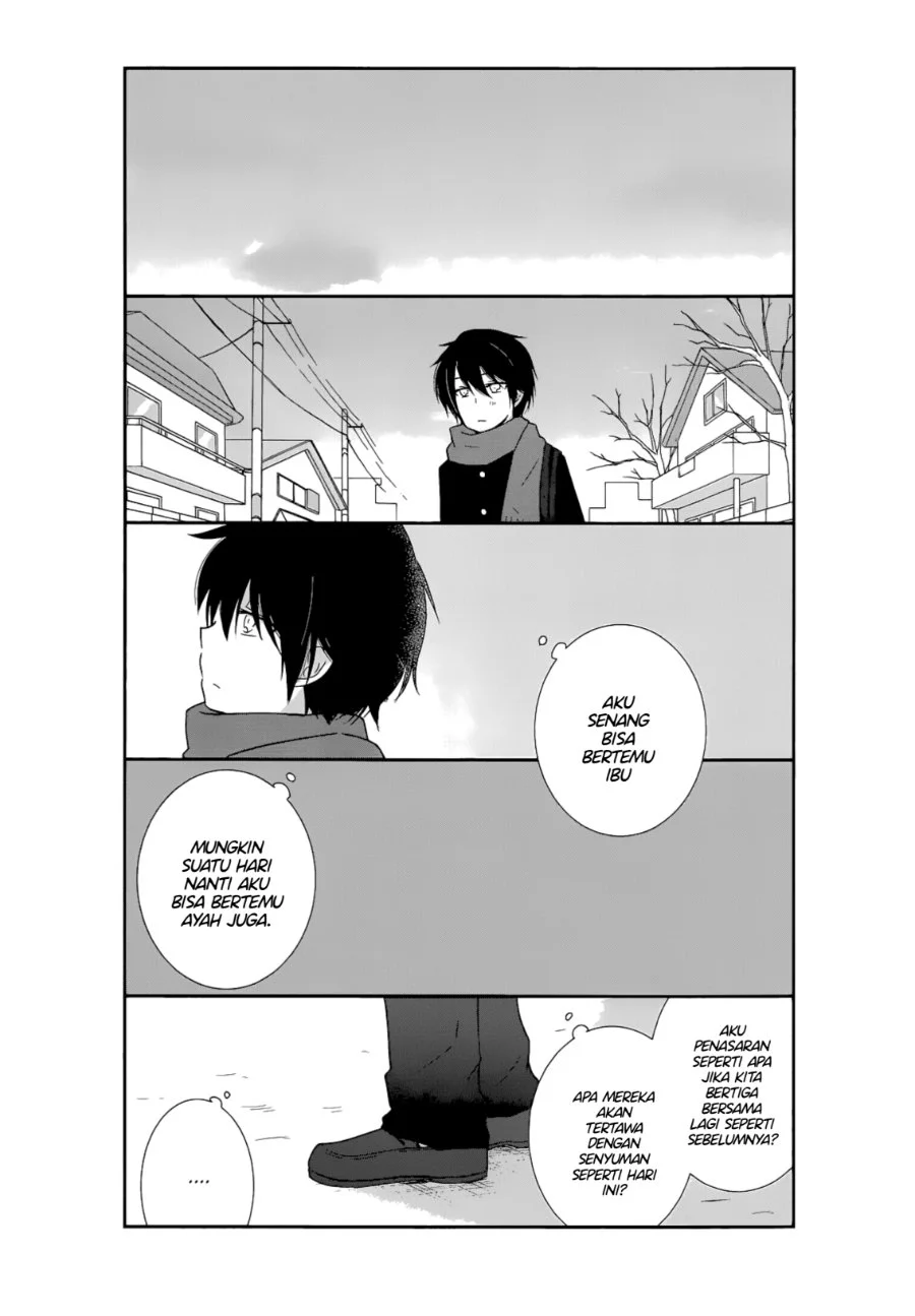 Chapter 16 - halaman 22