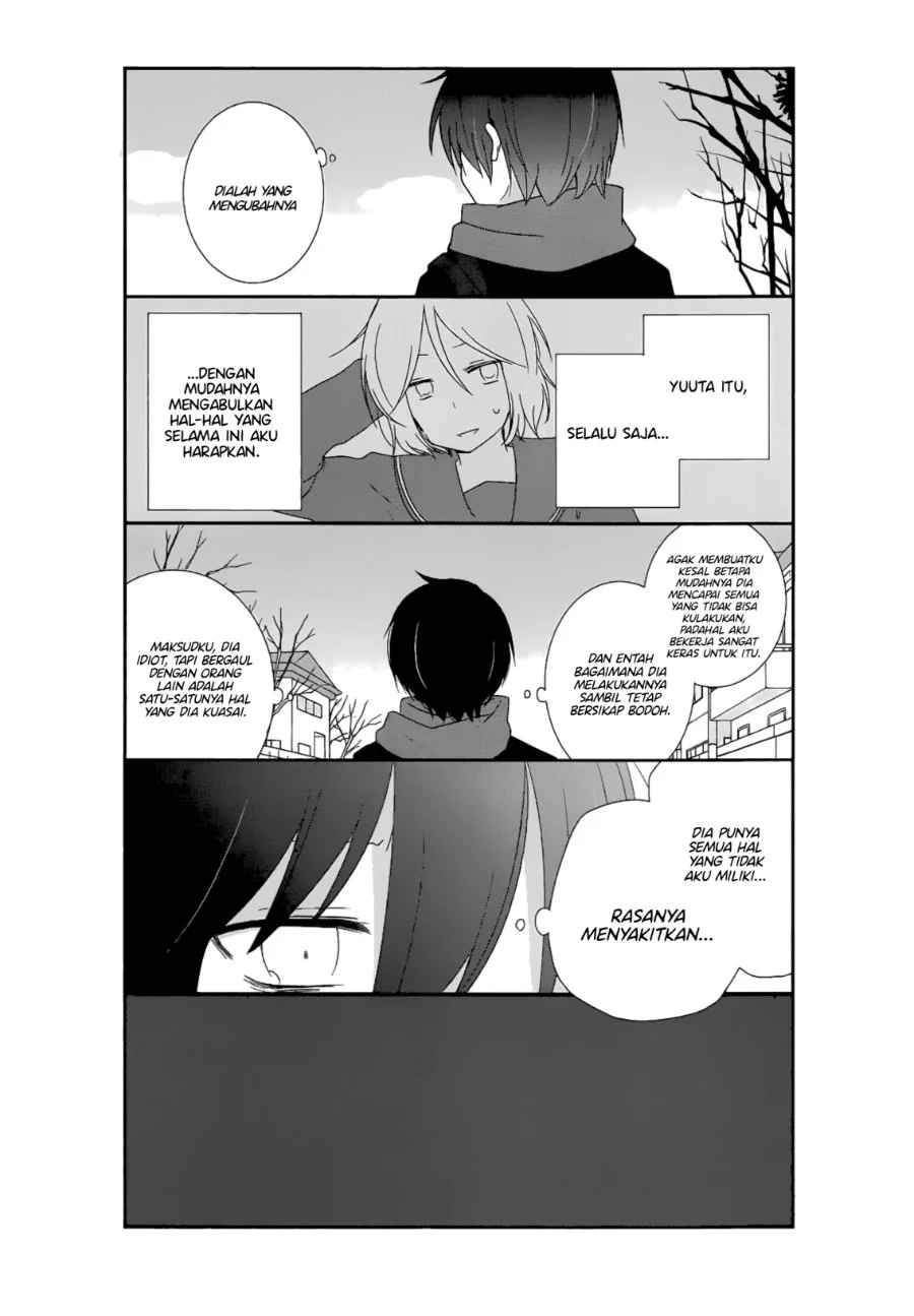 Chapter 16 - halaman 23
