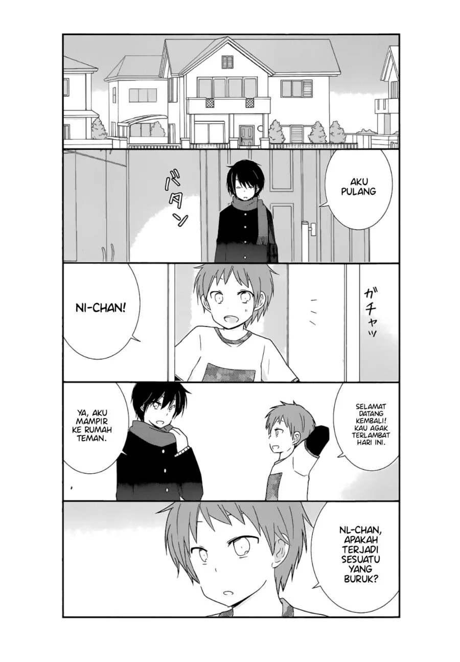 Chapter 16 - halaman 24