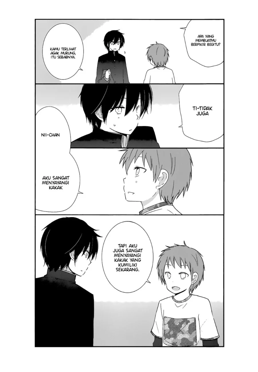 Chapter 16 - halaman 25