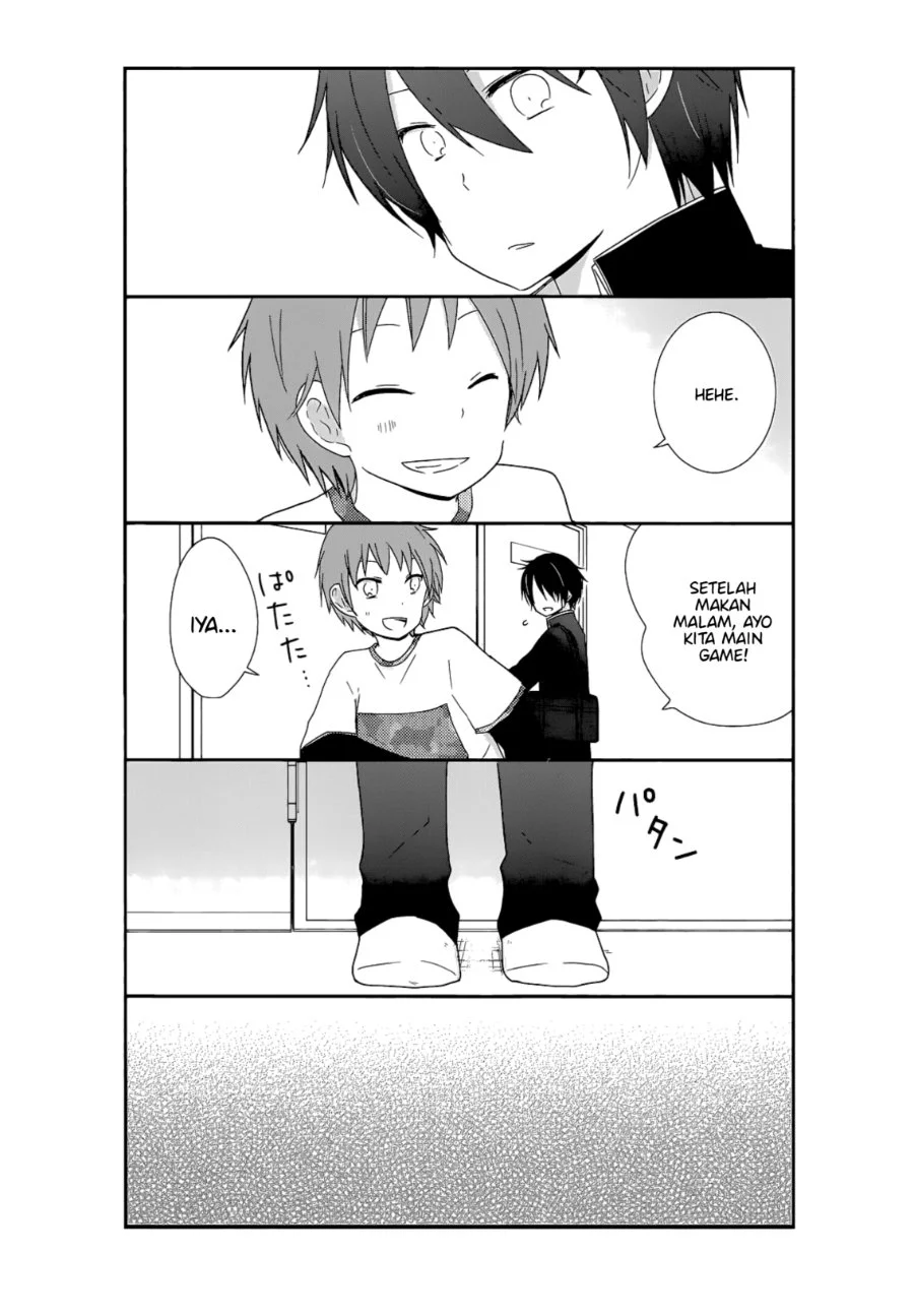 Chapter 16 - halaman 26