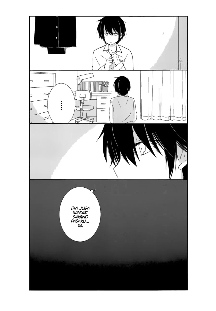 Chapter 16 - halaman 27