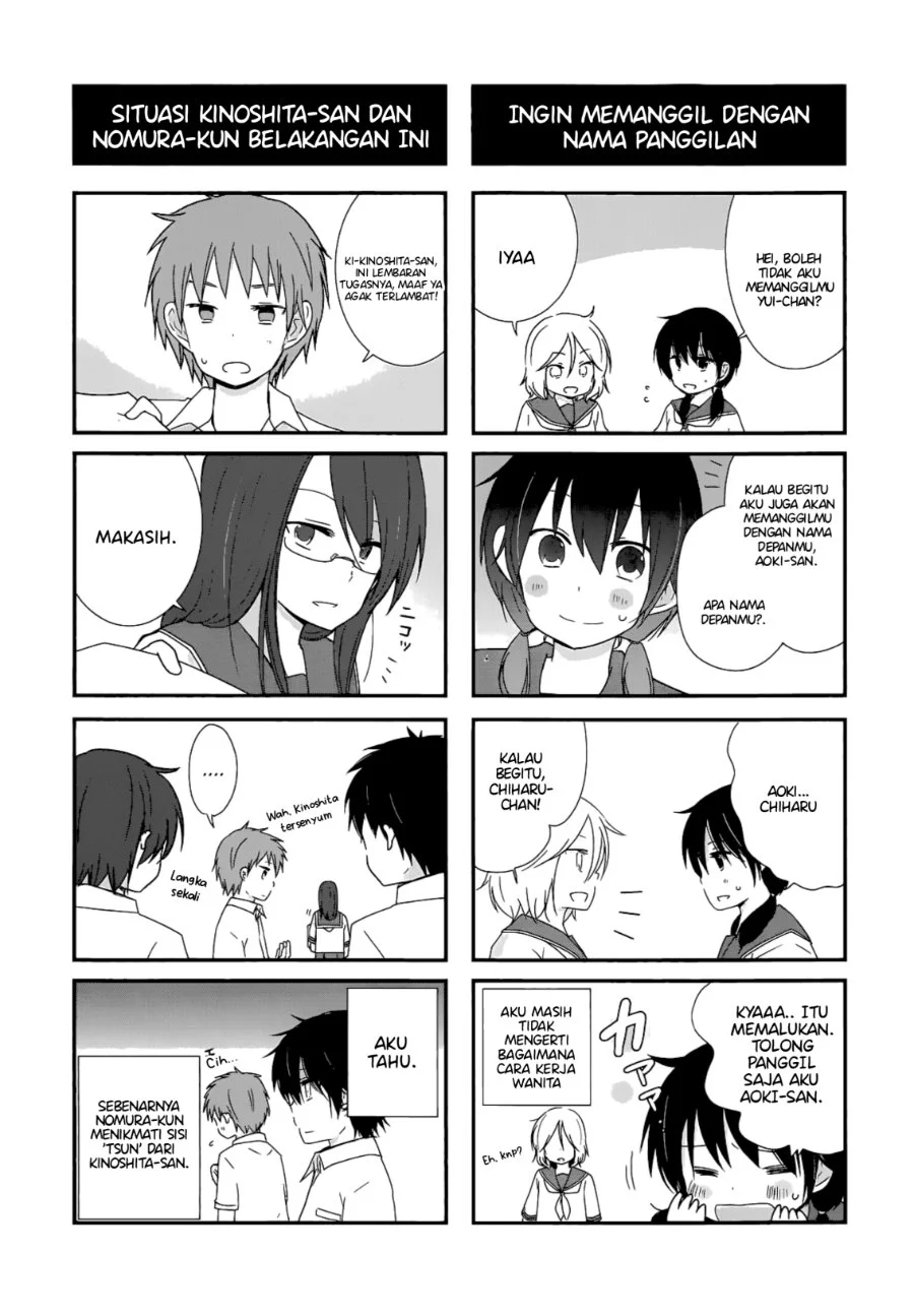Chapter 16 - halaman 28