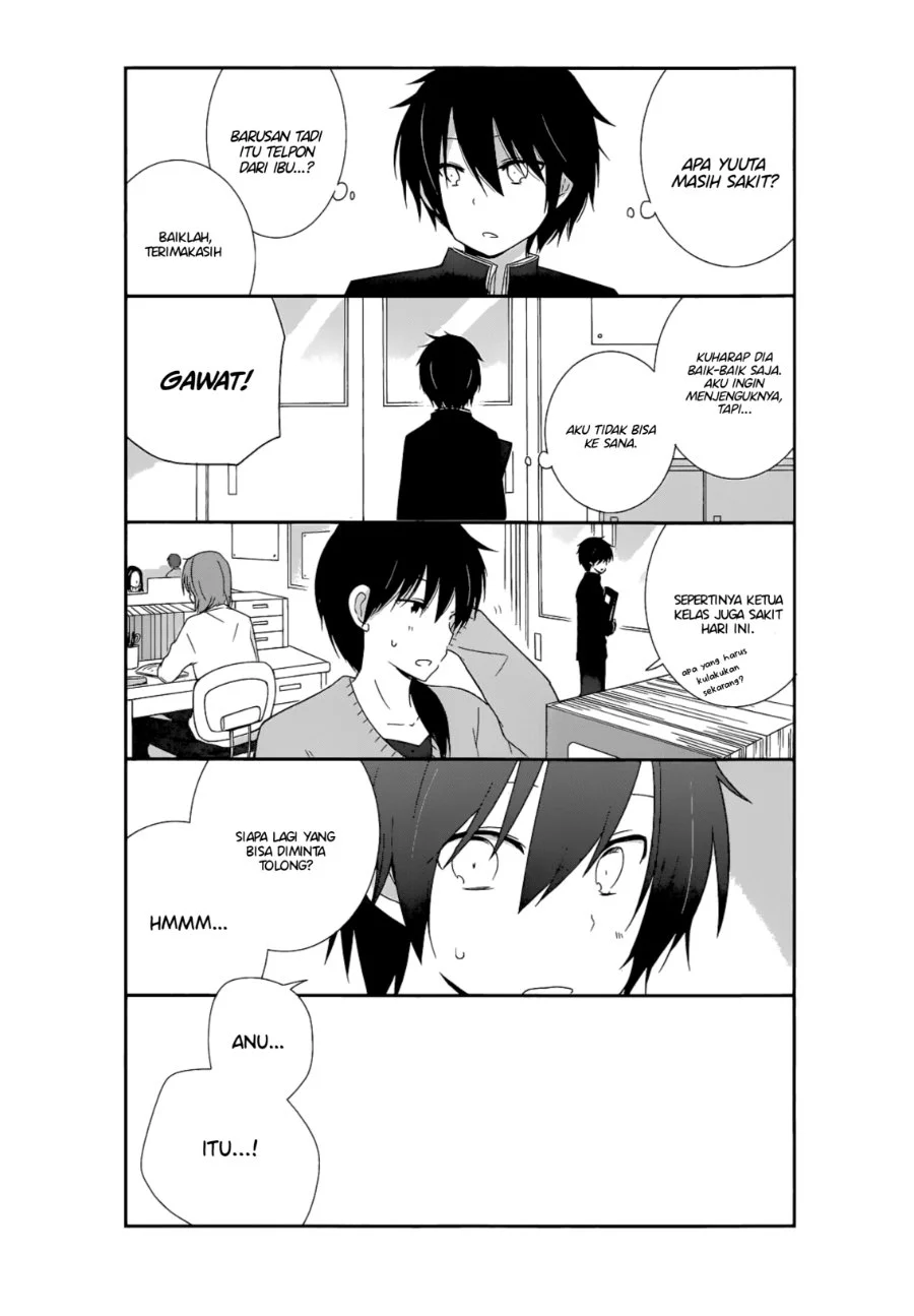 Chapter 16 - halaman 4