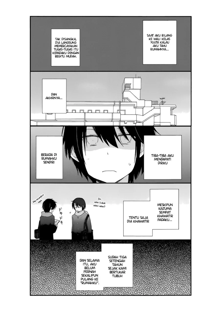 Chapter 16 - halaman 5