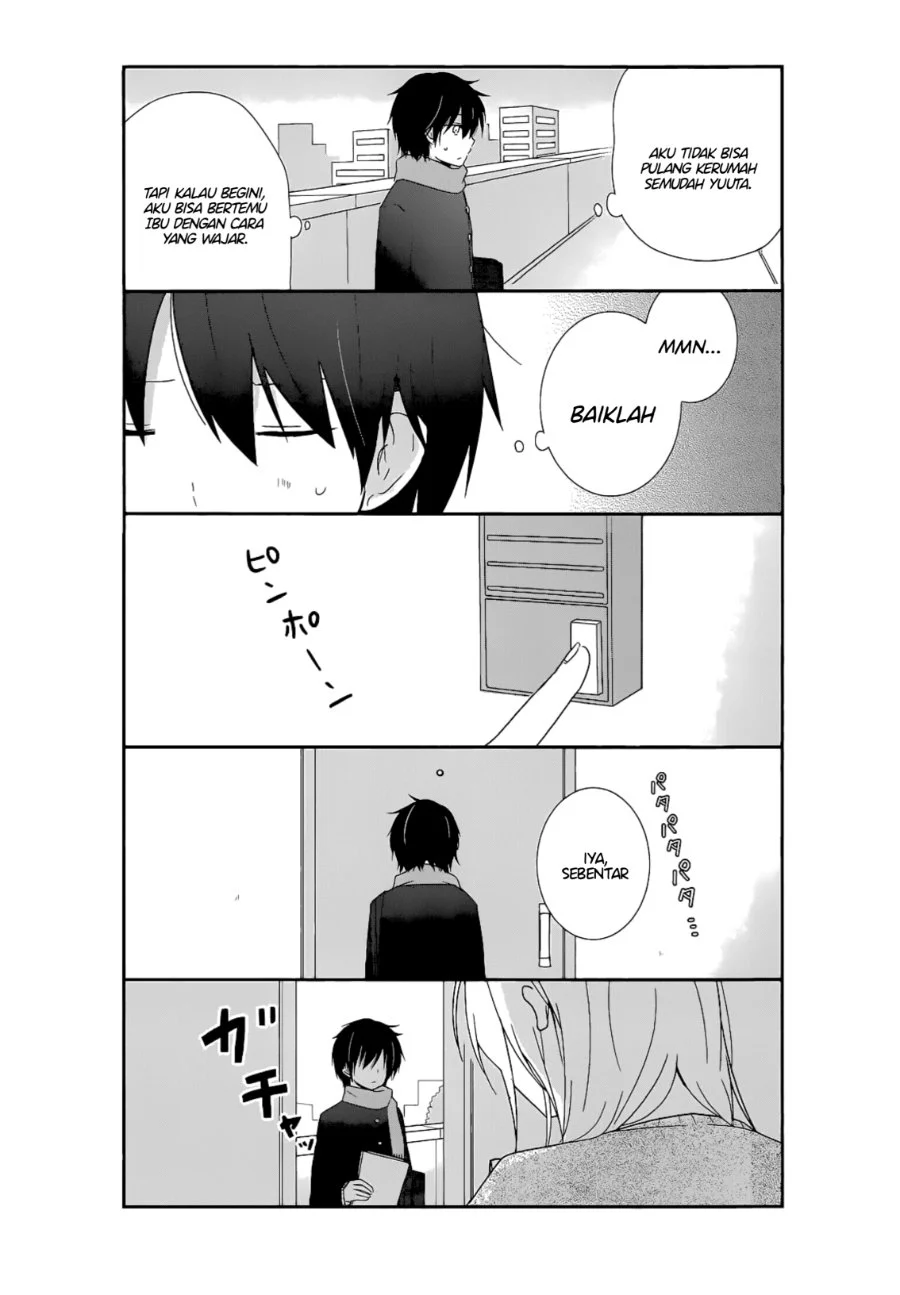 Chapter 16 - halaman 6