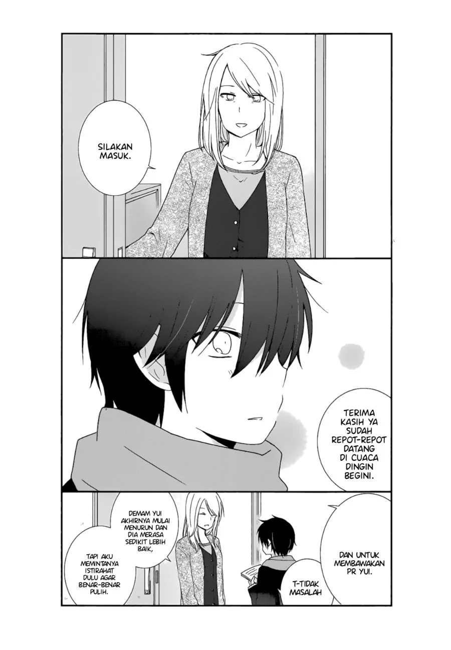 Chapter 16 - halaman 7