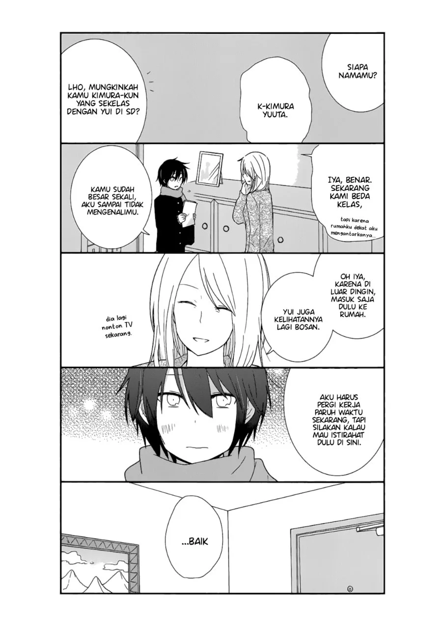 Chapter 16 - halaman 8