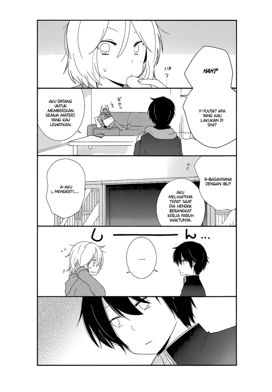 Chapter 16 - halaman 9