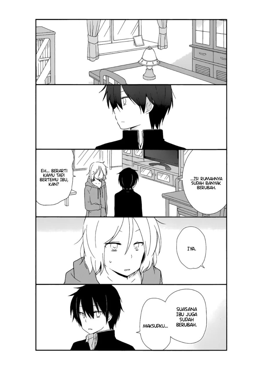 Chapter 16 - halaman 10