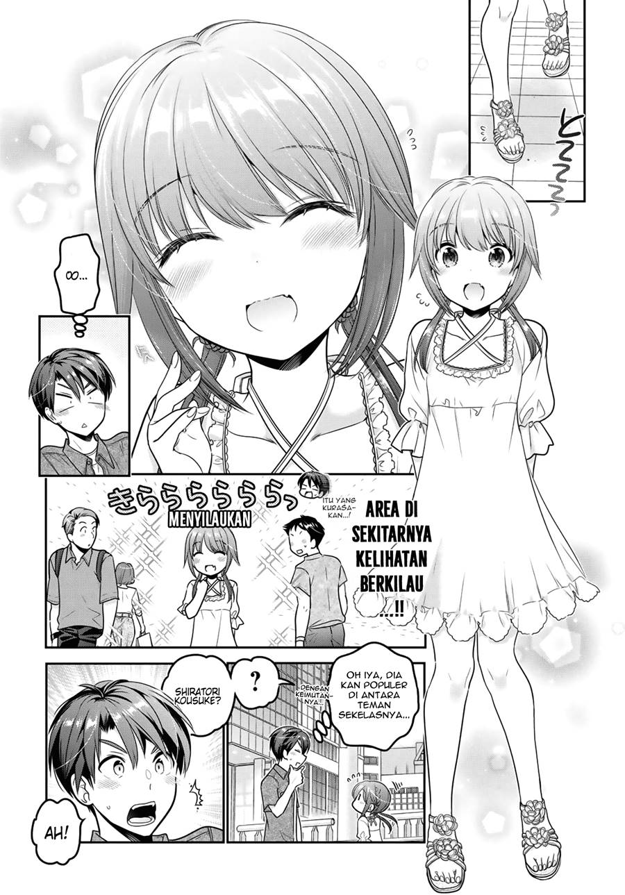 Chapter 18 - halaman 12