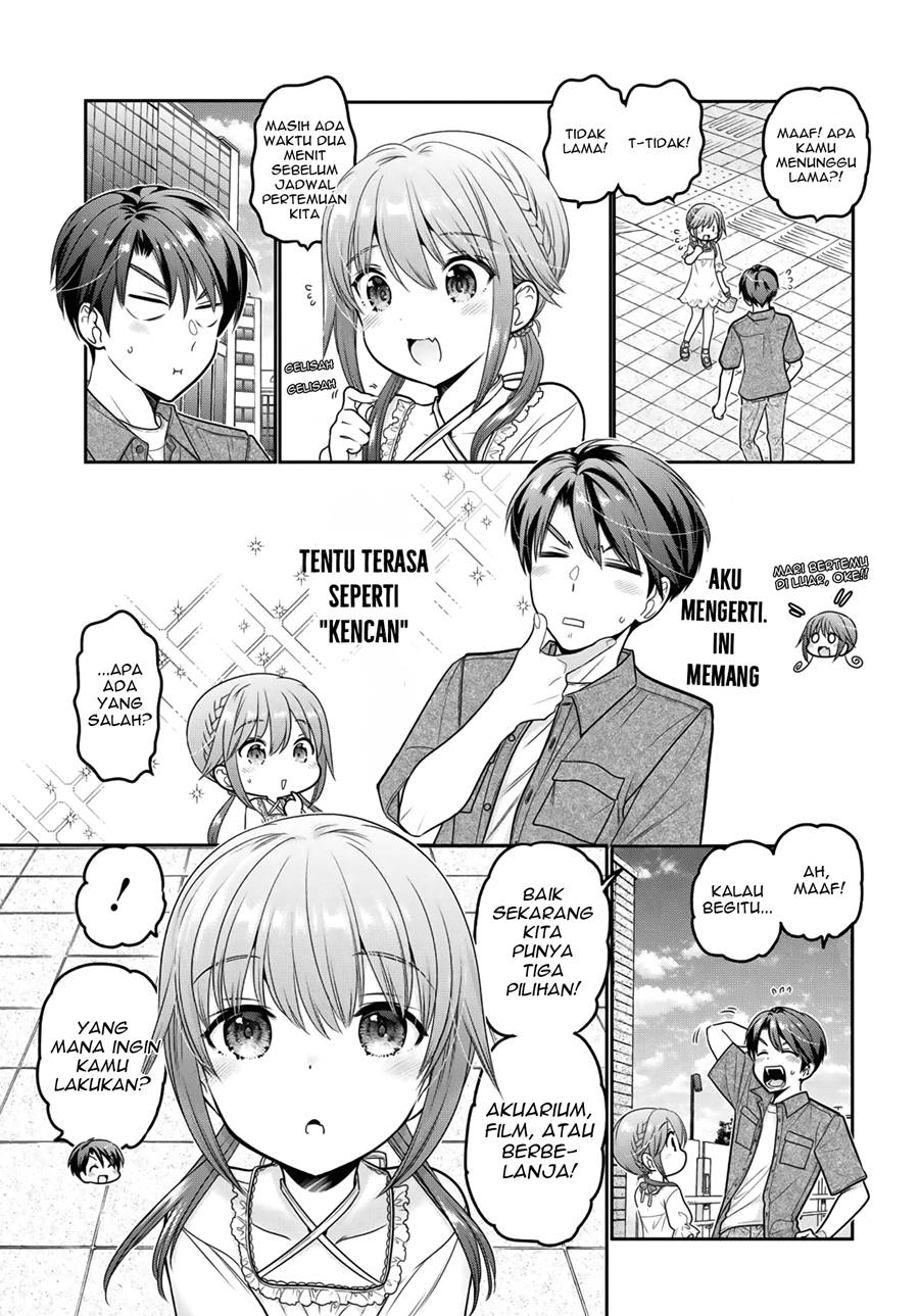 Chapter 18 - halaman 13