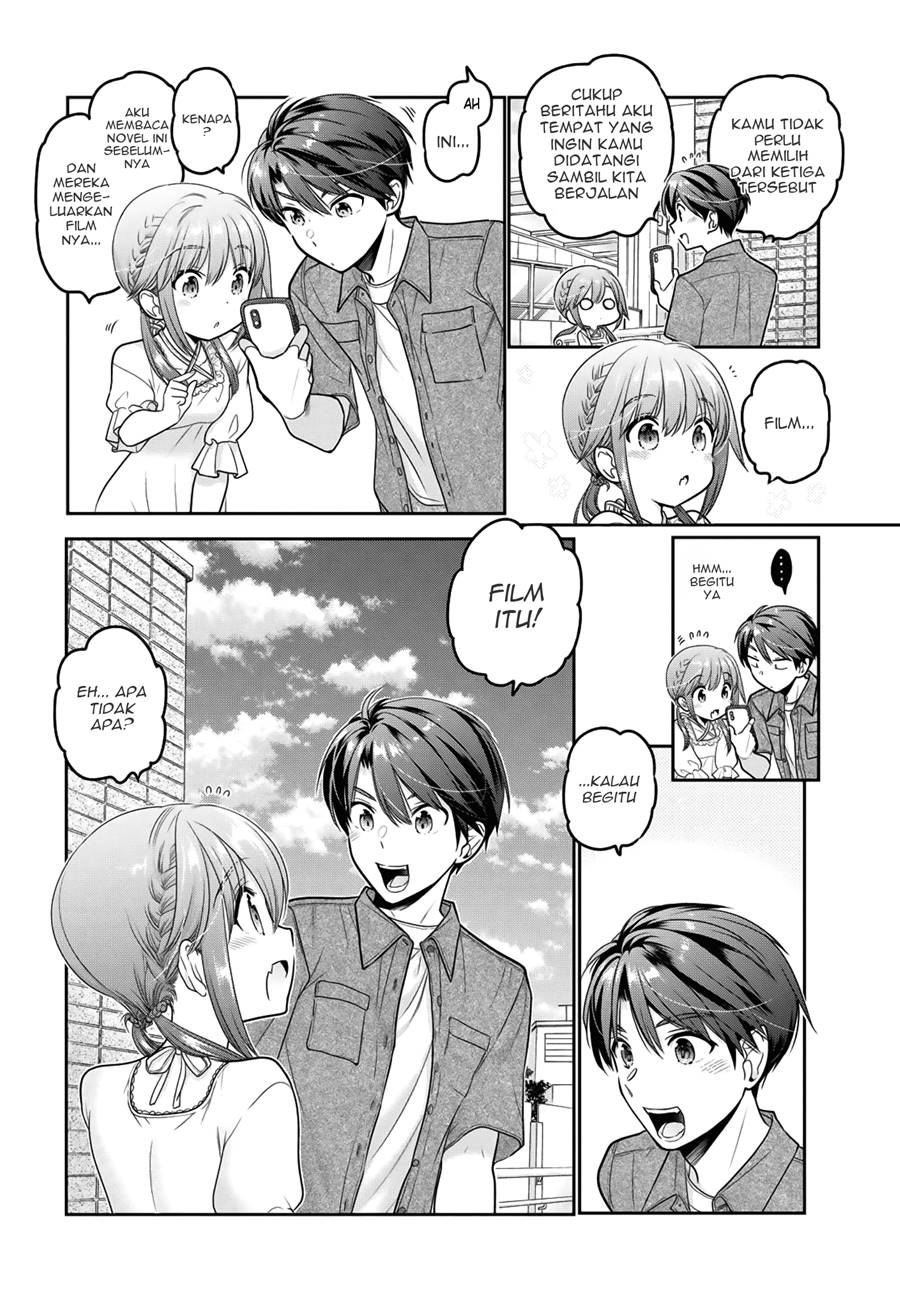 Chapter 18 - halaman 14