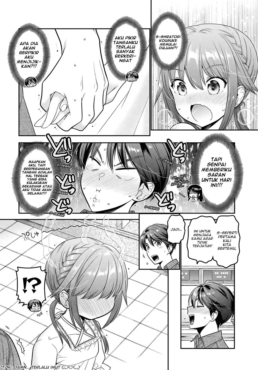Chapter 18 - halaman 16