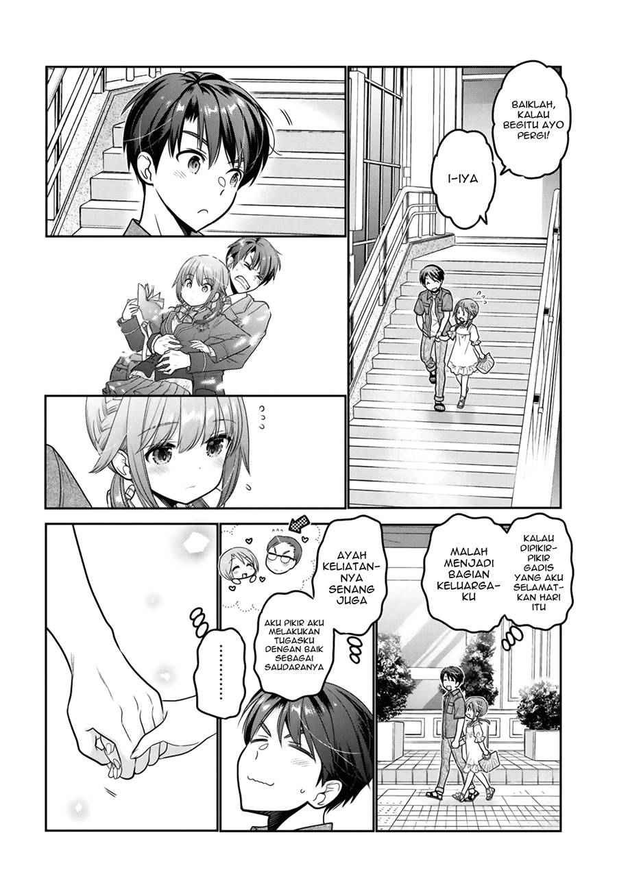 Chapter 18 - halaman 18