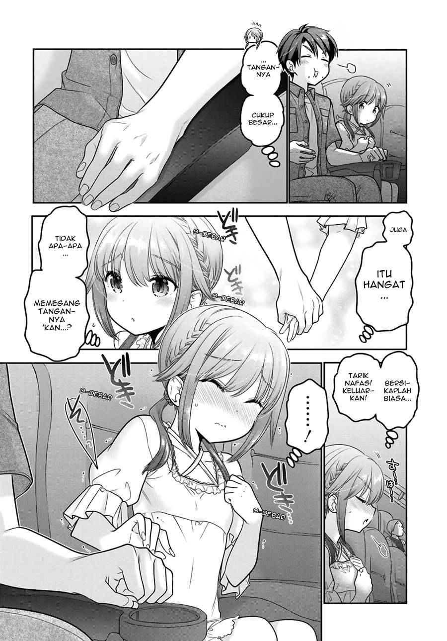 Chapter 18 - halaman 20