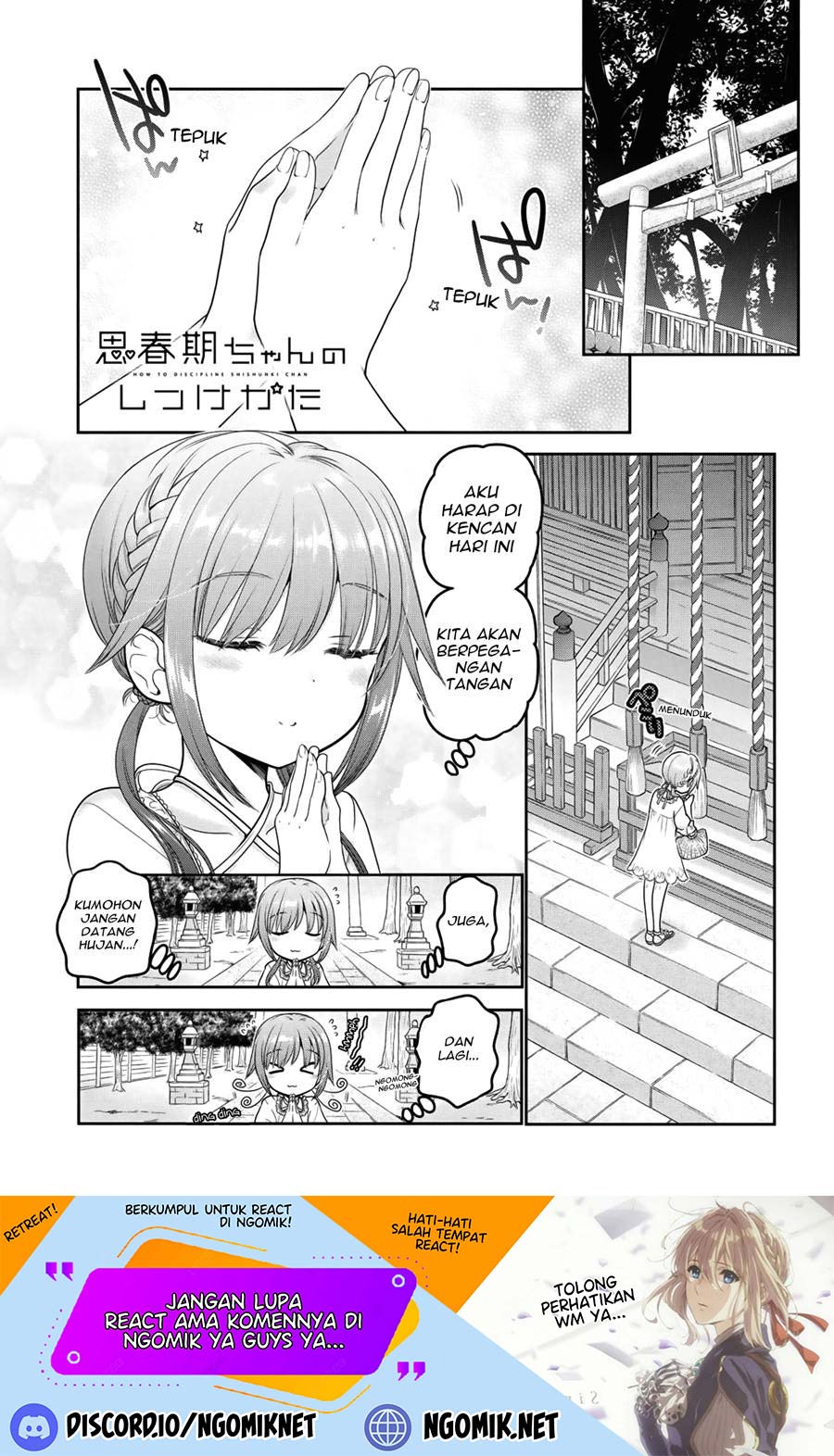 Chapter 18 - halaman 3