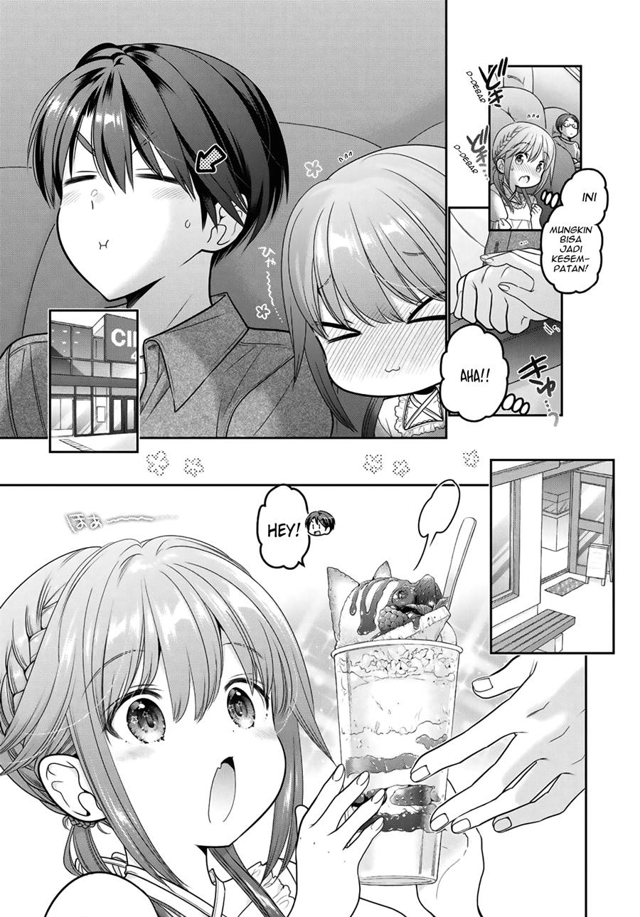 Chapter 18 - halaman 22