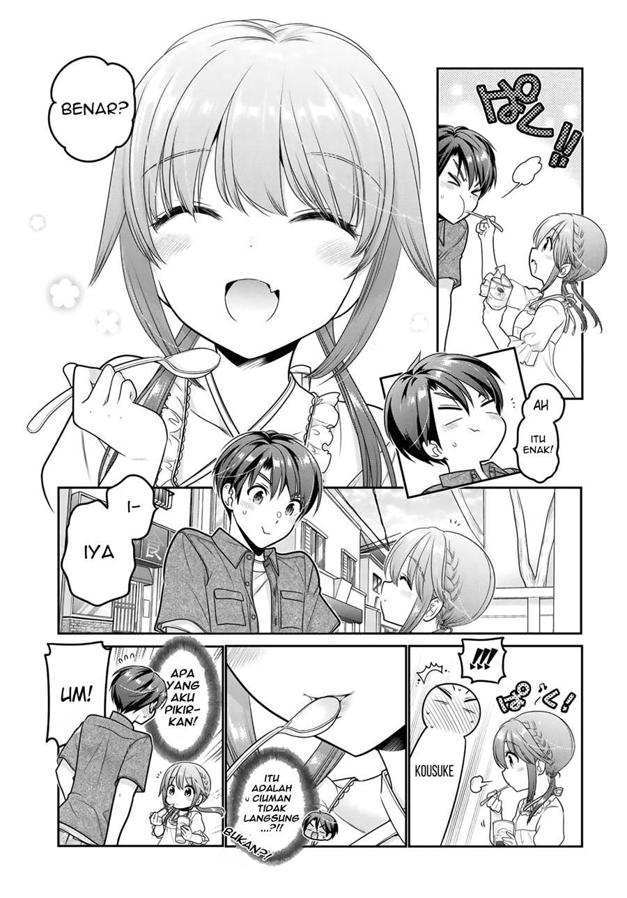 Chapter 18 - halaman 27