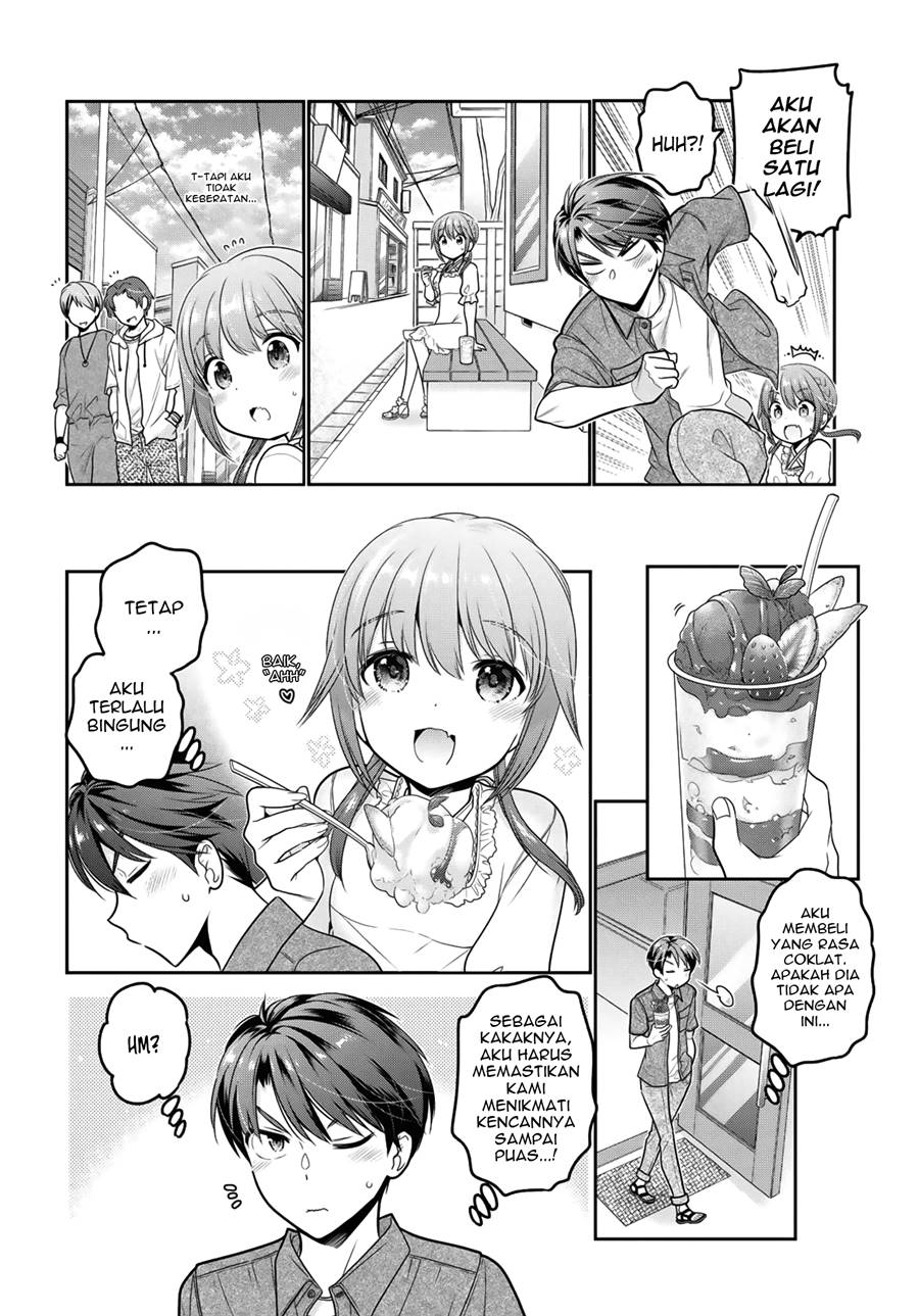 Chapter 18 - halaman 28
