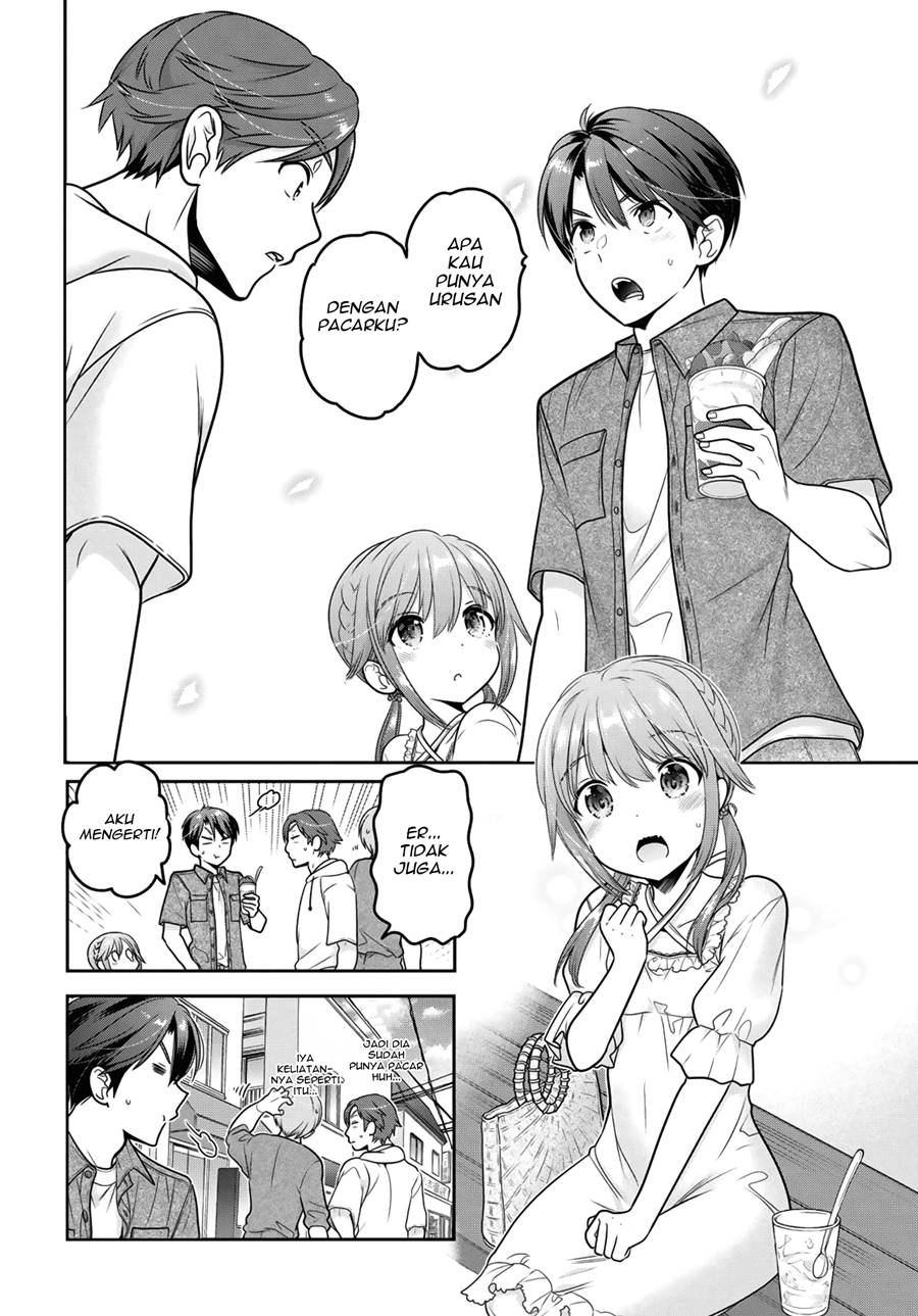 Chapter 18 - halaman 30