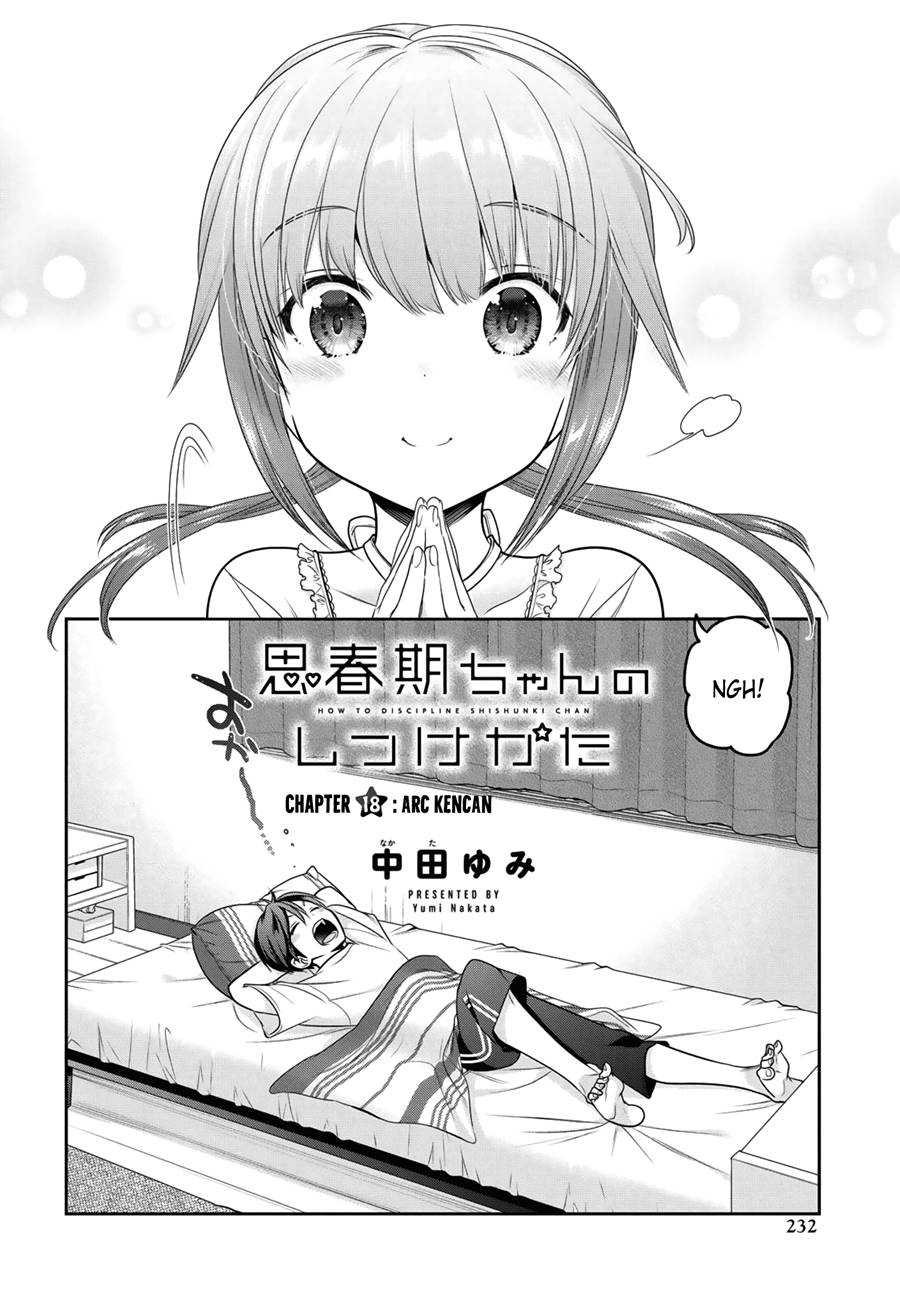Chapter 18 - halaman 4